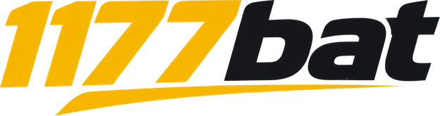 1177bat
